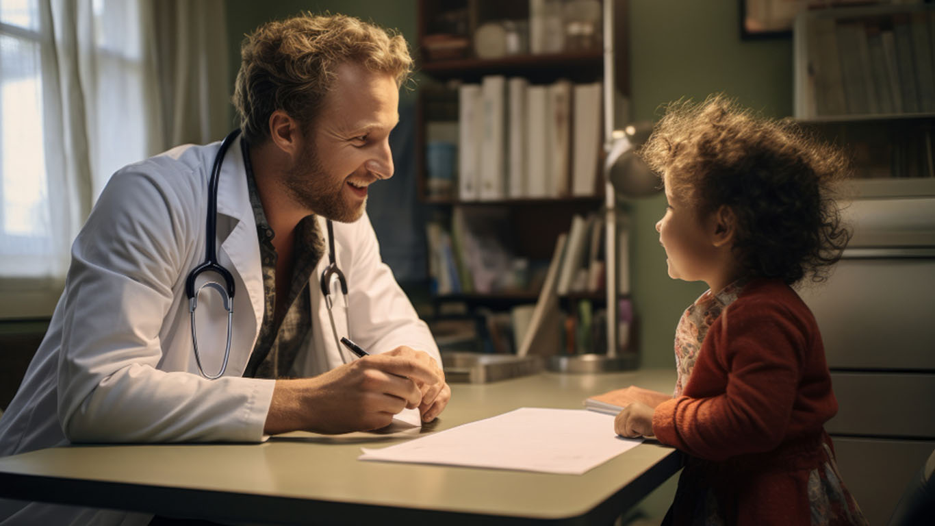 Research Breakthrough in Heart Disease Treatment